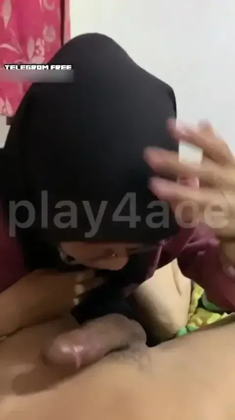 Awalnya Ngajak Jalan Jalan Malah Indo Viral Nyempetin Elspong Manteb 4 Kali Indo Terbaru