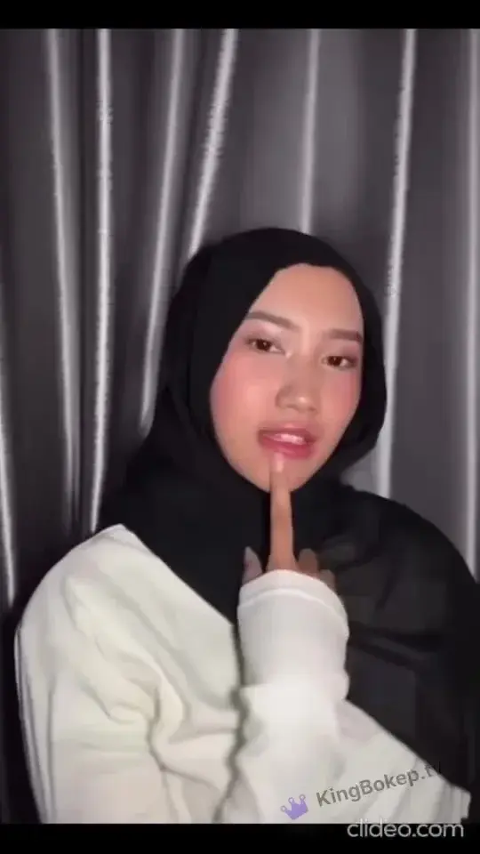 Bokep Abg 2026 Kerudung Pashmina Kembali Mengudara - Tembem Bokep Abg 2026 Kerudung Pashmina Kembali Mengudara