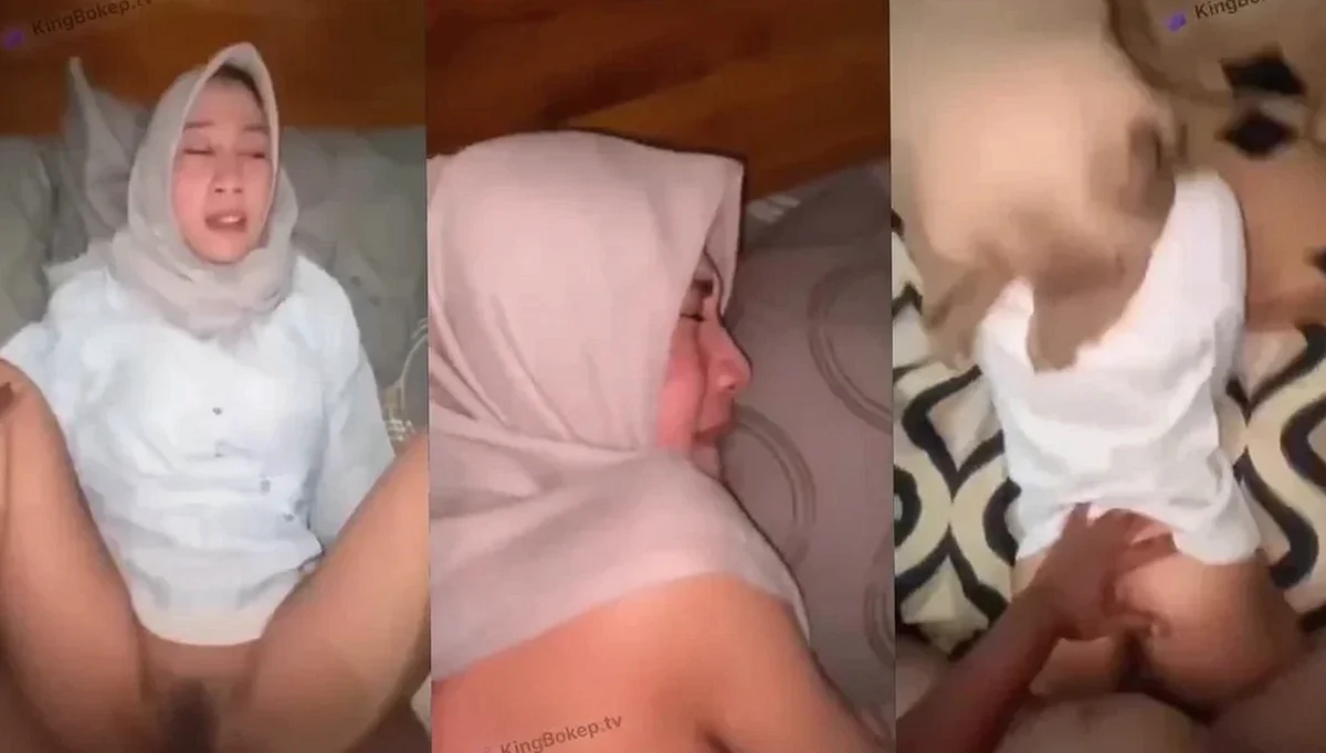 Bokep Cantik Dokter Paruh Baya yang Menikmati Tiap Hujaman