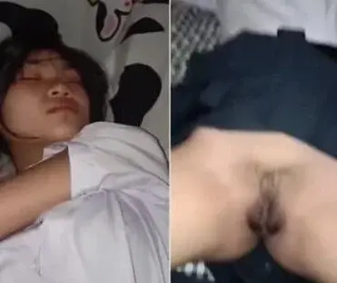 Bokep Sub Roknya Kesingkap Pas Tidur Berujung di Geli Geli Sempit Memijit - Tembem Bokep Sub Roknya Kesingkap Pas Tidur Berujung di Geli Geli Sempit Memijit