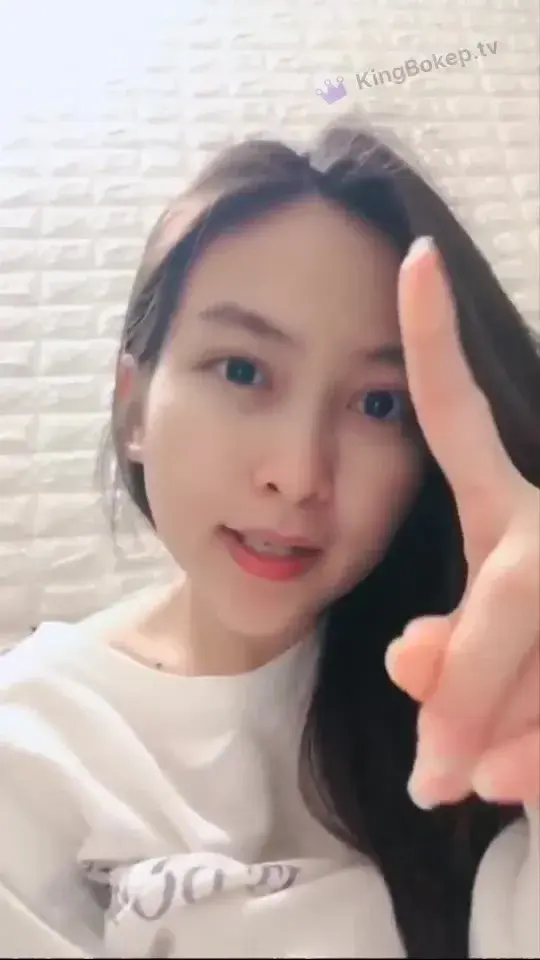 Cantik Banget Selebgram Gasengaja Kespil Blunder Bokep Indo Terbaru Asupan Viral - Tembem Cantik Banget Selebgram Gasengaja Kespil Blunder Bokep Indo Terbaru Asupan Viral