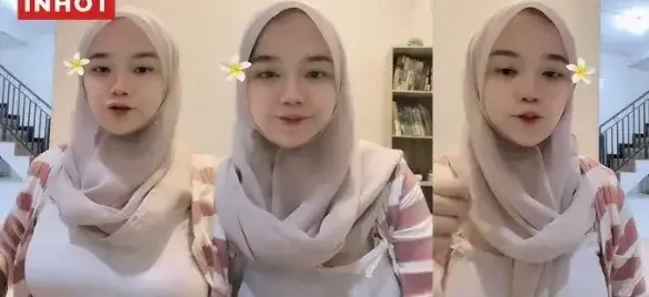 Cewek Kerudung Bodinya Gilakkk Mana Tahan Mukanya Kaya Cewe Baik Viral Abg Viral Abg Viral di Kebun Sawit - Tembem Cewek Kerudung Bodinya Gilakkk Mana Tahan Mukanya Kaya Cewe Baik Viral Abg Viral Abg Viral di Kebun Sawit