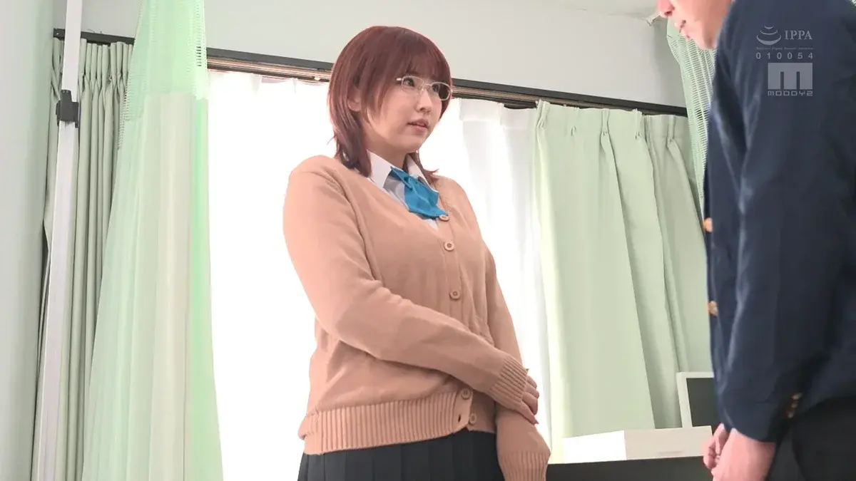 Film Jepang Sedang Trending di Pertengahan 2026: Sebuah Pelajaran Berharga - Tembem Film Jepang Sedang Trending di Pertengahan 2026: Sebuah Pelajaran Berharga