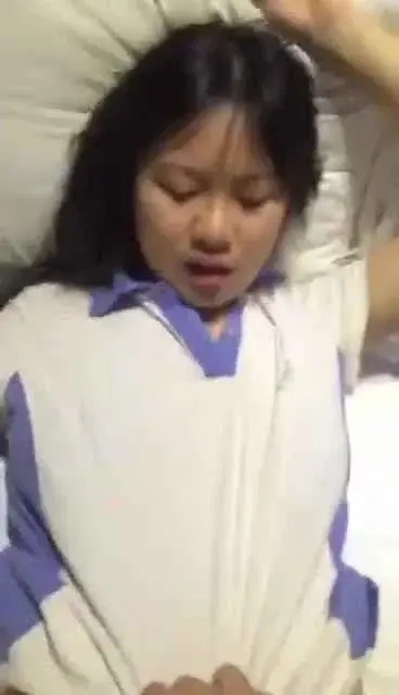 Istri Muda Sma Viral Sambil Sandar Dienakin Sampe Kluar Semi Jepang