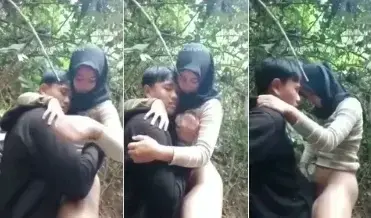 Jalan Jalan ke Alam Viral Xxx Ko Malah Pengen Jepang Viral - Tembem Jalan Jalan ke Alam Viral Xxx Ko Malah Pengen Jepang Viral