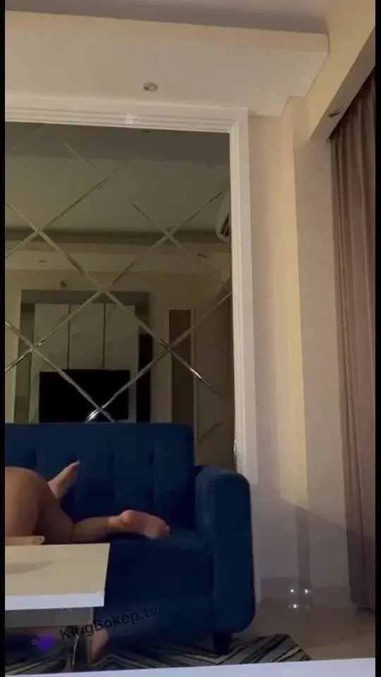 Japanese Sex Sofa Itu Adalah Saksi Japanese Girl - Tembem Japanese Sex Sofa Itu Adalah Saksi Japanese Girl