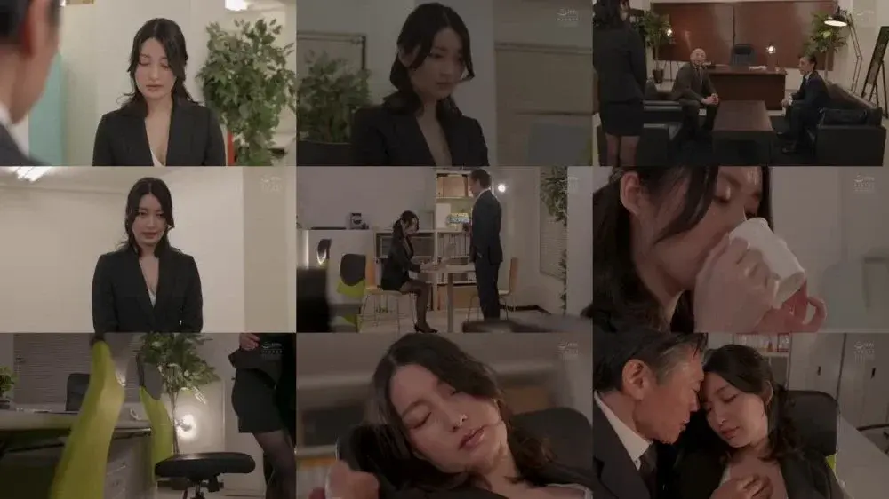 Jav Sub Indo Boss Terpikat Wanita Anggun Nan Bahenol Video Viral Sma di Jepang - Tembem Jav Sub Indo Boss Terpikat Wanita Anggun Nan Bahenol Video Viral Sma di Jepang
