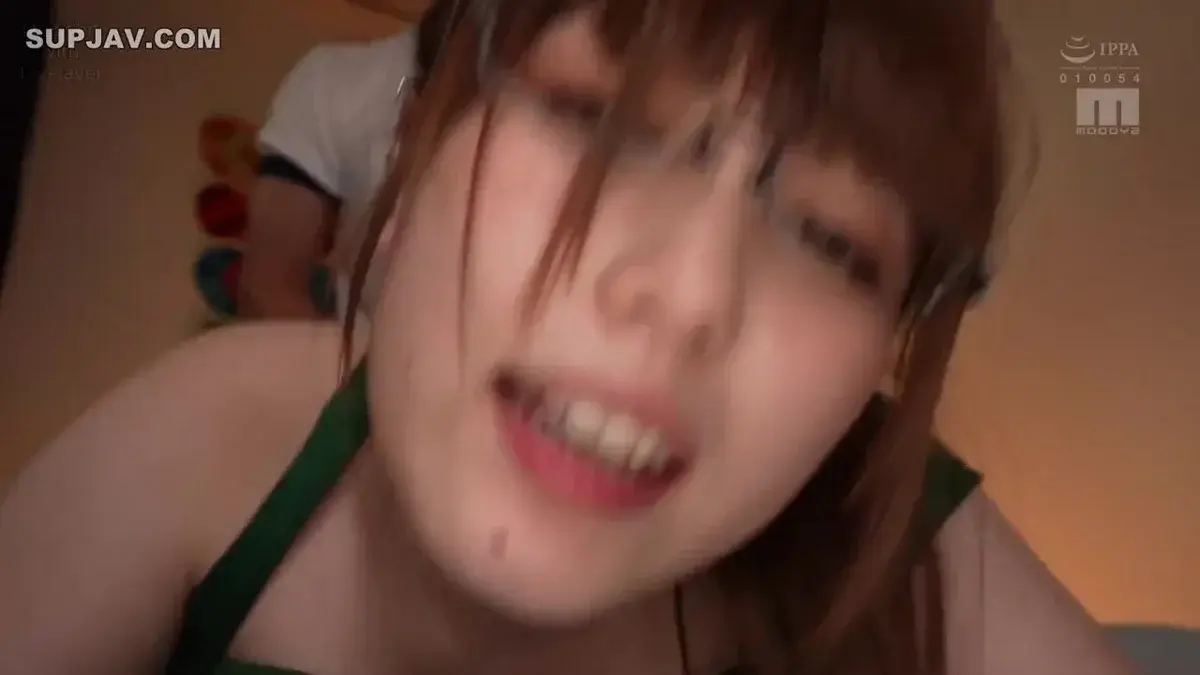 Jav Xxx Ketidaksengajaan yang Diinginkan di Perpustakaan dan di Antara Belaianmu Viral di Jepang - Tembem Jav Xxx Ketidaksengajaan yang Diinginkan di Perpustakaan dan di Antara Belaianmu Viral di Jepang