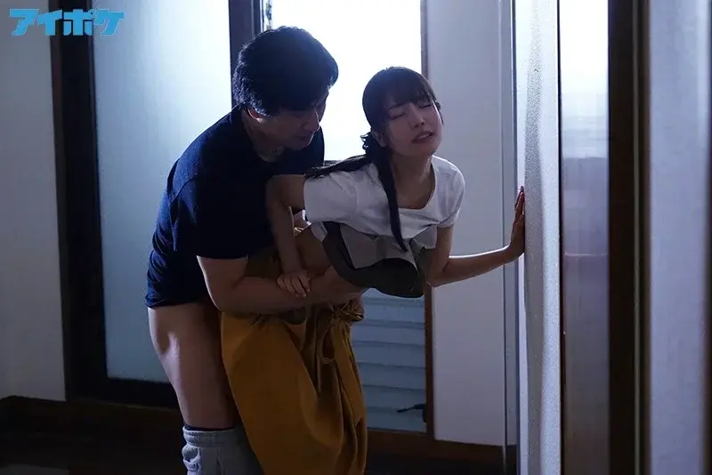 Jepang Viral Terbaik Sebuah Kisah: Seharusnya Aku Melawan Namun Senikmat Ini Japanese Mom's - Tembem Jepang Viral Terbaik Sebuah Kisah: Seharusnya Aku Melawan Namun Senikmat Ini Japanese Mom's