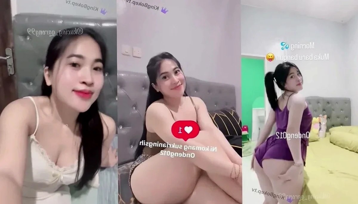 Memek Tante yang Banyak Dicari Tante Muda Kaya Gini Siapa yang Tahan Bali - Tembem Memek Tante yang Banyak Dicari Tante Muda Kaya Gini Siapa yang Tahan Bali