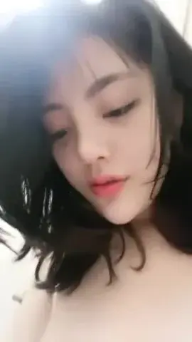Muda dan Cantik Bokep Japanese Open Bo Seleb Bocor Viral Bogor