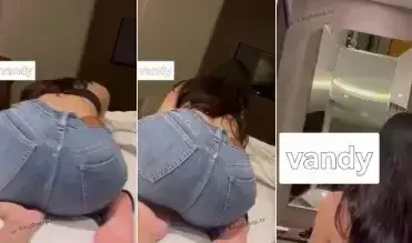 Sma 2026 Malem Minggu Sma 2026 di Apart Sama Ayang Surabaya Viral Surabaya - Tembem Sma 2026 Malem Minggu Sma 2026 di Apart Sama Ayang Surabaya Viral Surabaya