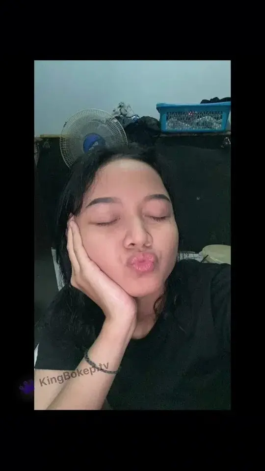 Tante Bokep Dimana Saja Bisa 2026 Abg Lugu Ternyata Bisa Pake - Tembem Tante Bokep Dimana Saja Bisa 2026 Abg Lugu Ternyata Bisa Pake