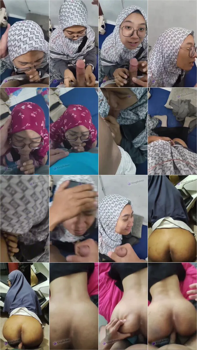 Video jepang Regional Yandex Jepang Media Saat Suaminya Pergi,  Sebuah Dorongan Terlarang Yang Tidak Bisa Ditahan