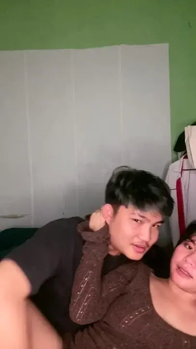Viral di Kebun Pacar Pengen Terus @keywortiap Hari Minta Jatahd Indo Terbaru - Tembem Viral di Kebun Pacar Pengen Terus @keywortiap Hari Minta Jatahd Indo Terbaru