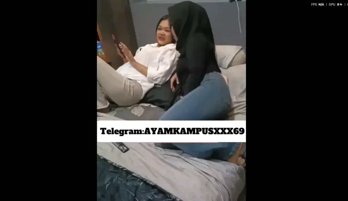 Yang Lagi Rame 2026 di Tiktok Sma Mari Bercerita 2026 - Tembem Yang Lagi Rame 2026 di Tiktok Sma Mari Bercerita 2026