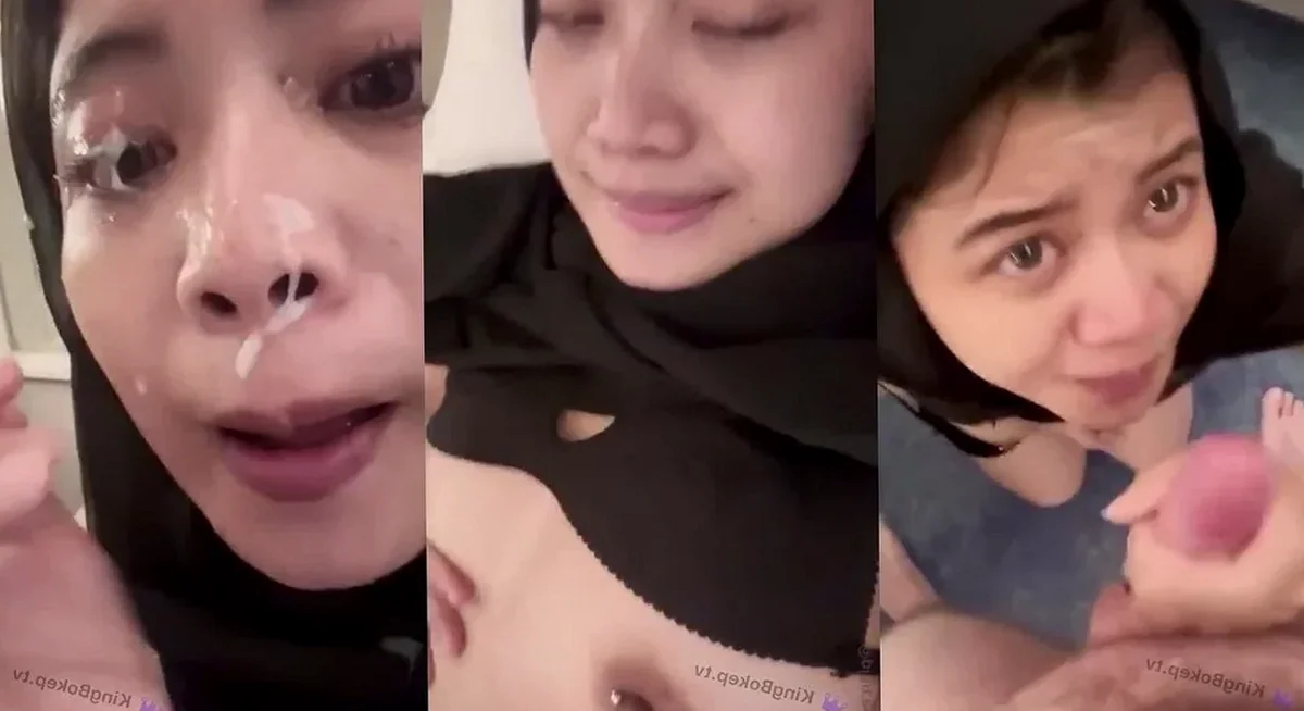 Abg Mulus Asupan Hijab Toket Bertindik Mekanik Handal Crot di Muka Top Trend 2026