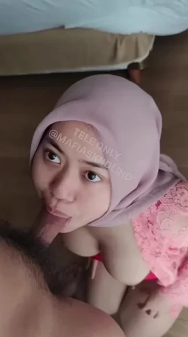 Asupan Hijab Sma Viral Sepongannya Sedep Abg yang Exotis Bibir Sexy Atas Bawah Trendik 2026 Bali - Tembem Asupan Hijab Sma Viral Sepongannya Sedep Abg yang Exotis Bibir Sexy Atas Bawah Trendik 2026 Bali
