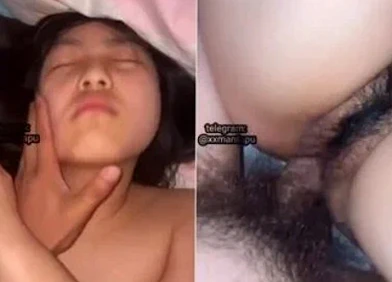 Asupan Mantab Si Montok Sepupu Sendiri di Sikat Masih Segel Mulus dan Menggoda di Wikwik Merem Menikmati Top Trending 2026 Medan