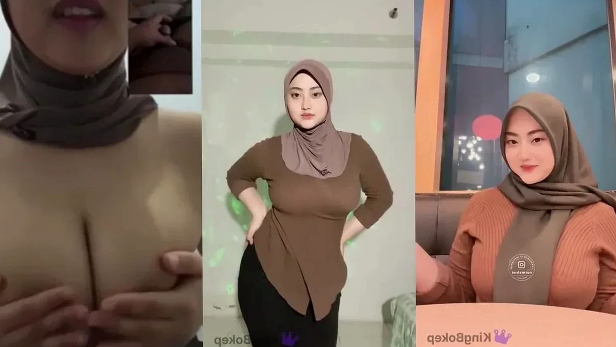 Memek Tante Asupan Kampus Montok Kesebar Gara Gara Narsis Top Trending Terbaru - Tembem Memek Tante Asupan Kampus Montok Kesebar Gara Gara Narsis Top Trending Terbaru
