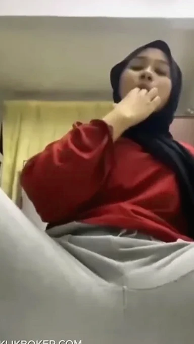 Sma Mulus Atas Kerudung Bawah Warunk Abg Colmek Asupan Hijab Memek Medium Toblut 2026 Semarang