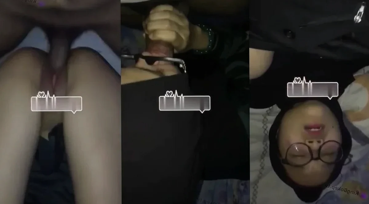Sma Mulus Top Trending Terbaru Asupan Hijab Belum Tersentuh Ukhti Berkacamata Sedap Keenakan No Sensor - Tembem Sma Mulus Top Trending Terbaru Asupan Hijab Belum Tersentuh Ukhti Berkacamata Sedap Keenakan No Sensor