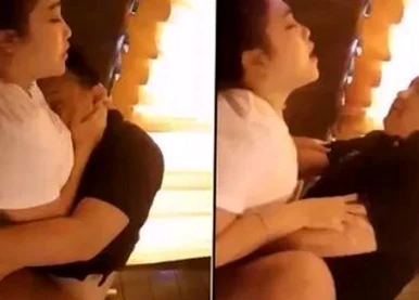Viral Abg Abg Pulen Asupan Mantab Cantik Empuk Gurih Top Trending 2026 Bibirnya Menggoda No Sensor