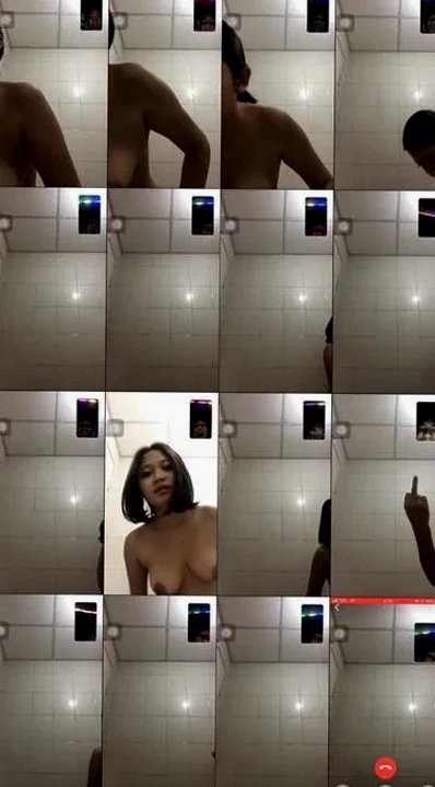 Viral Jilbab Vc yang Ter Urai Devina Emang Manteb 2026 Ini Adalah Video Viral Part 2