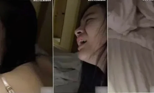 Yang Lagi Viral Bokep Indo Viral Diperkosa Mulus Bohay dan Memanjakan Mata Top Trending 2026 Inikah yang Namanya Wikwik Hd